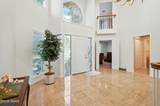 845 Atalan Trail - Photo 8