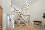845 Atalan Trail - Photo 9