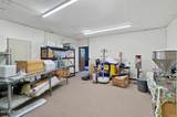 855 Metcalf Street - Photo 10