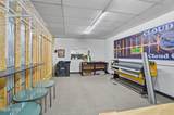 855 Metcalf Street - Photo 11