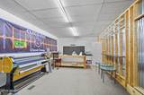 855 Metcalf Street - Photo 12