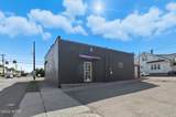 855 Metcalf Street - Photo 14