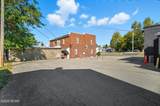 855 Metcalf Street - Photo 15