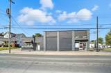 855 Metcalf Street - Photo 16