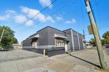 855 Metcalf Street - Photo 17
