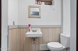 855 Metcalf Street - Photo 22