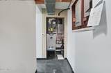 855 Metcalf Street - Photo 23
