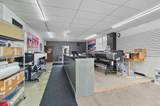 855 Metcalf Street - Photo 4