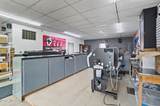 855 Metcalf Street - Photo 6