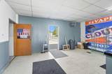 855 Metcalf Street - Photo 7