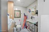 855 Metcalf Street - Photo 8