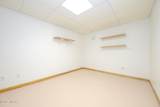498 Newford Drive - Photo 21