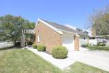 498 Newford Drive - Photo 31