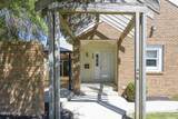 498 Newford Drive - Photo 32