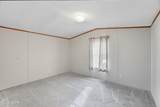 304 Pinewood Circle - Photo 14