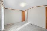 304 Pinewood Circle - Photo 15