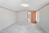 304 Pinewood Circle - Photo 17