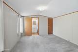 304 Pinewood Circle - Photo 18