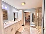 3549 Camden Place - Photo 13