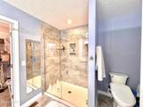 3549 Camden Place - Photo 14