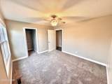 3549 Camden Place - Photo 18