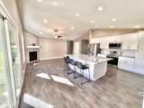 3549 Camden Place - Photo 5
