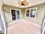 3549 Camden Place - Photo 8