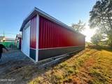 1355 Cole Street - Photo 4