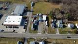 1355 Cole Street - Photo 6
