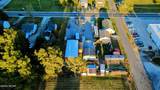 1355 Cole Street - Photo 7