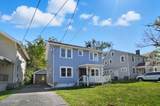 233 Kenilworth Avenue - Photo 1