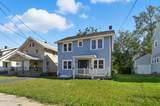 233 Kenilworth Avenue - Photo 3