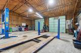 8187 Oh 708 - Photo 15