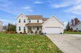 331 Chippewa Drive - Photo 1