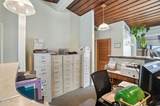 1331 Market Street - Photo 12