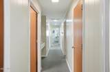 1331 Market Street - Photo 13