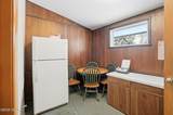 1331 Market Street - Photo 14