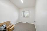 1331 Market Street - Photo 15