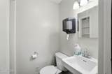 1331 Market Street - Photo 16