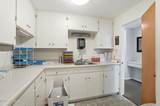 1331 Market Street - Photo 17