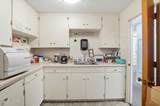 1331 Market Street - Photo 18