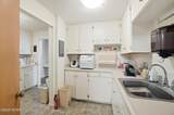 1331 Market Street - Photo 19