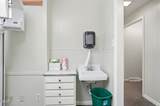 1331 Market Street - Photo 22