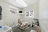 1331 Market Street - Photo 25