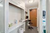 1331 Market Street - Photo 26