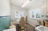 1331 Market Street - Photo 28