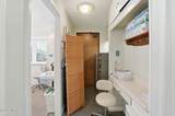 1331 Market Street - Photo 30