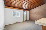 1331 Market Street - Photo 35