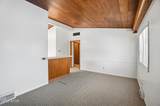1331 Market Street - Photo 36