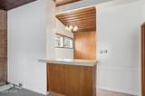 1331 Market Street - Photo 37
